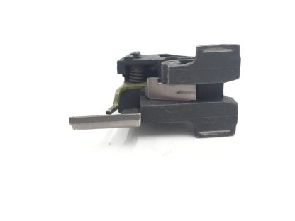 Smith & Wesson M&P 9 9mm, Pistol Parts: Housing - Image 5