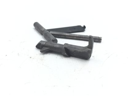 Smith & Wesson 5906 9mm, Pistol Parts: Disconnector, Pins - Image 3