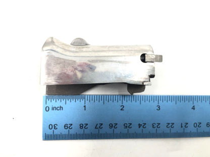 Browning 12 20 Gauge, Shotgun Parts: Bolt - Image 2