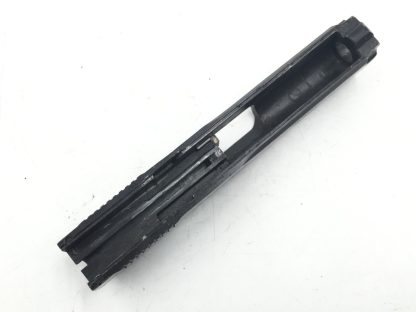 Lorcin l-380 .380 ACP, Pistol Parts: Slide - Image 4
