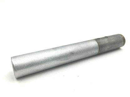 Jimenez J.A. Nine 9mm Pistol Parts: Barrel - Image 4