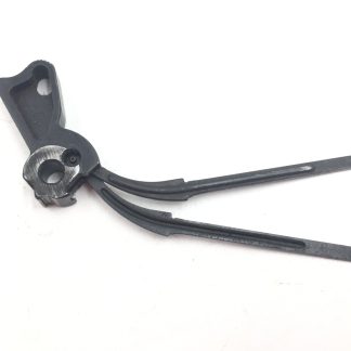 Beretta PX4 Storm 9mm, Pistol Part: Hammer, Strut