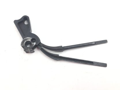 Beretta PX4 Storm 9mm, Pistol Part: Hammer, Strut