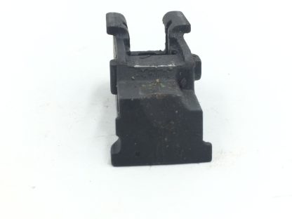 Taurus PTIII G2A 9mm, Pistol Parts: Support - Image 4