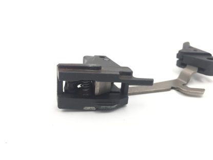 Springfield Armory XDS .45 ACP, Pistol Parts: Trigger, Housing, Grip Safety, Safety - Image 4