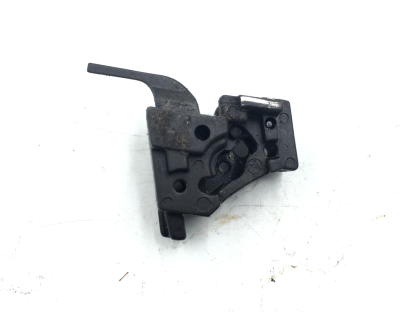 Taurus G2S 9mm, Pistol Parts: Housing - Image 5