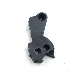 Bersa Thunder 380 .380ACP, Pistol Parts: Hammer