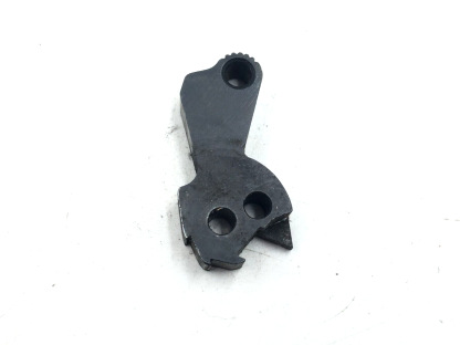 Bersa Thunder 380 .380ACP, Pistol Parts: Hammer