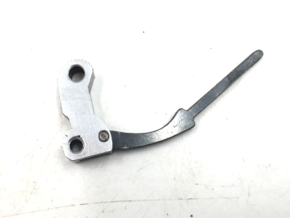 FIE Titian .25 ACP, Pistol Parts: Hammer with Strut - Image 2