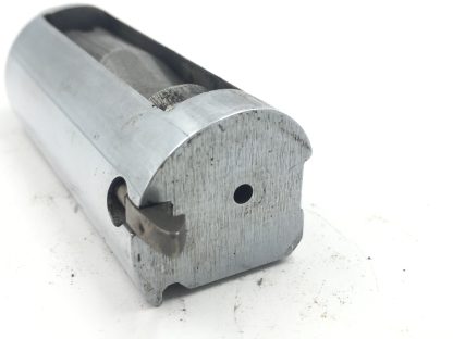 Remington 870 Wingmaster Magnum 12 Gauge, Shotgun Part: Bolt, Slide - Image 5