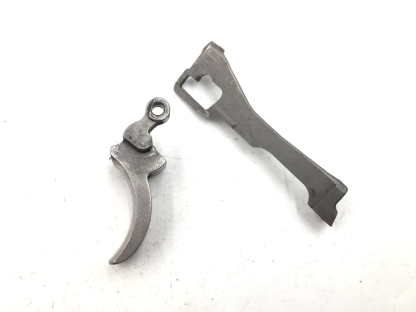 Ruger P89DC 9mm, Pistol Parts: Trigger, Trigger Bar - Image 2