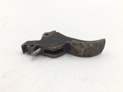 Taurus 82 .38 Special, Revolver Parts: Trigger - Image 5