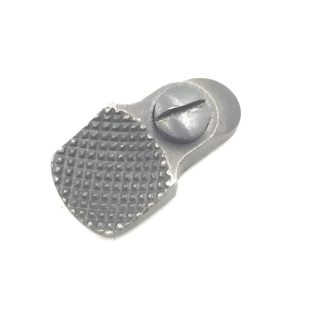 Taurus 66 .357 Magnum, Revolver Parts: Thumbpiece, Screw