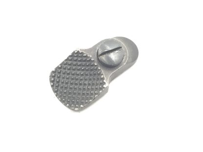 Taurus 66 .357 Magnum, Revolver Parts: Thumbpiece, Screw