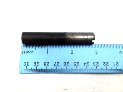 Cobra CA-380 .380 ACP, Pistol Parts: Barrel - Image 5