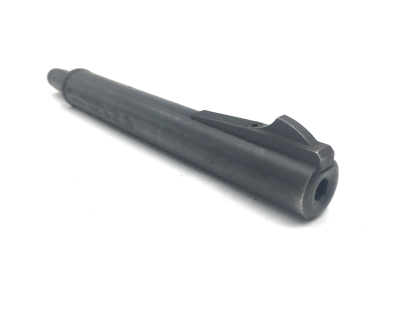 High standard Sentinel R-100 .22LR, Revolver Parts: Barrel - Image 2