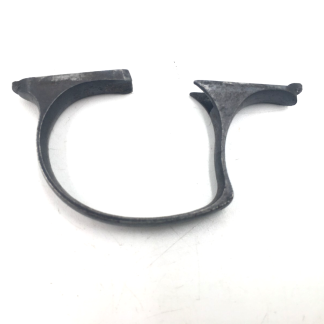 Smith & Wesson Lemon Squeeze .32 S&W, Revolver Parts: Trigger Guard
