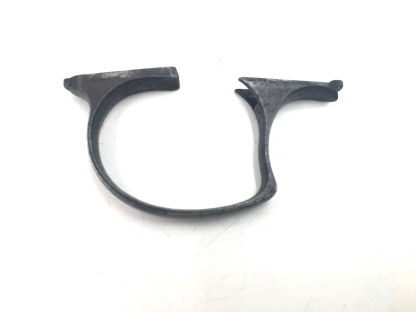 Smith & Wesson Lemon Squeeze .32 S&W, Revolver Parts: Trigger Guard