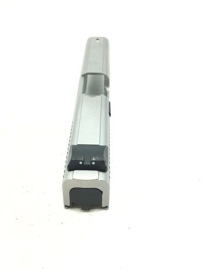 Smith & Wesson SW40VE .40S&W, Pistol Parts, Slide - Image 4