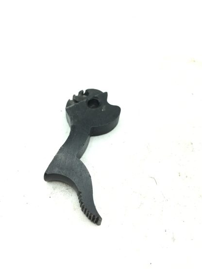 FIE TA22S .22LR, Revolver Parts, Hammer - Image 2