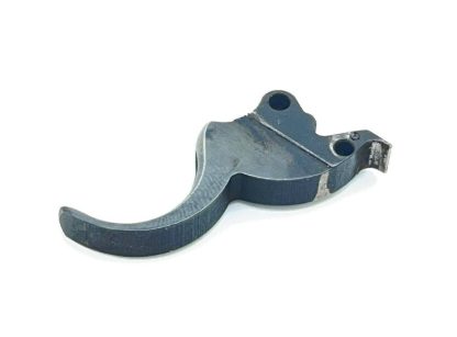 Colt Detective 38 Special Pistol Parts- Trigger - Image 4