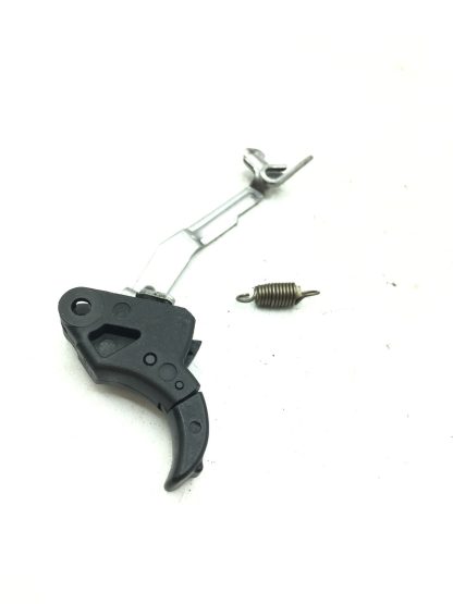Smith & Wesson M&P 40 Shield .40S&W, Pistol Parts, Trigger