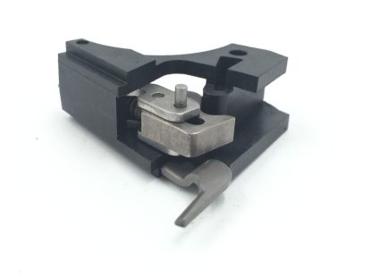 Smith & Wesson SW40VE .40 S&W, Pistol Parts: Housing - Image 4