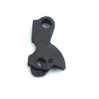Cech 52 7.62 x 25 Caliber, Pistol Parts: Hammer