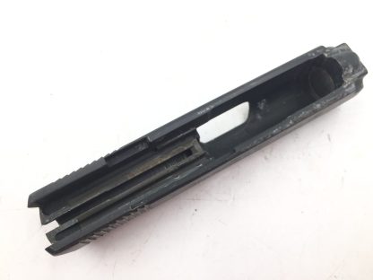 Jimenez JA-380 .380 ACP, Pistol Parts: Slide - Image 4