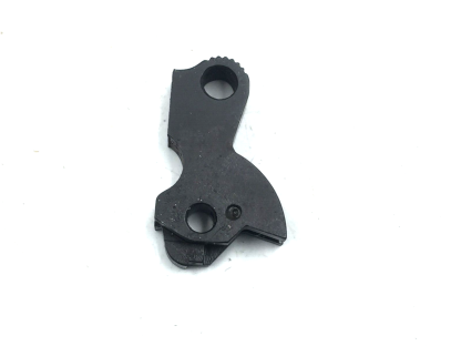 Cech 52 7.62 x 25 Caliber, Pistol Parts: Hammer