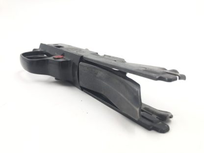 Sears 200 12 Gauge, Shotgun Part: Trigger Guard, Pin - Image 4