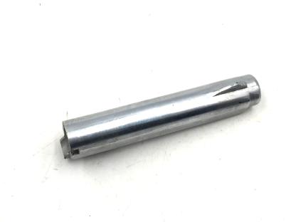 FIE Titan .25 ACP, Pistol Parts: Barrel - Image 5