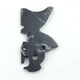 Rohm RG 38S .38 Special, Revolver Parts: Hammer