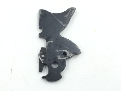Rohm RG 38S .38 Special, Revolver Parts: Hammer