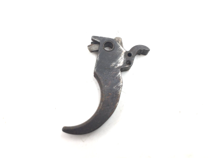 RG 23 .22LR, Revolver Parts: Trigger - Image 2