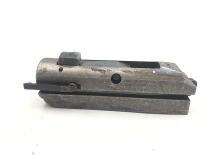 Mossberg Maverick 88 12 Gauge, Shotgun Part: Bolt, Slide - Image 4