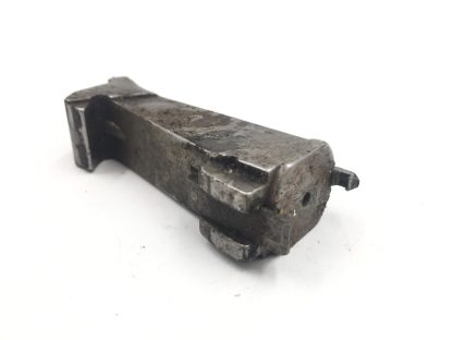 Ithaca 37 Featherlight 12 Gauge, Shotgun Part: Bolt and Slide - Image 4