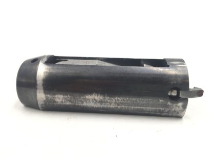 Remington 870 Express 12 Gauge, Shotgun Parts: Bolt, Slide - Image 4