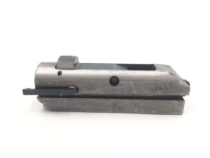 Mossberg 500A 12 Gauge, Shotgun Part: Bolt, Slide - Image 4
