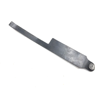 FEG FP-9 Hi-Power 9mm, Pistol Parts: Lever Spring