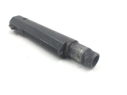 Rohm RG-10S .22LR, Revolver Part: Barrel with Front Sight - Image 4