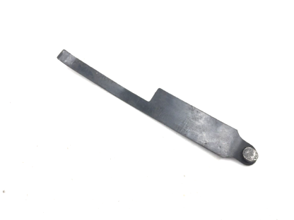 FEG FP-9 Hi-Power 9mm, Pistol Parts: Lever Spring