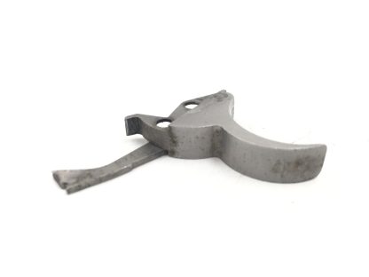 Charter Arms Undercover .38 Special, Revolver Parts: Trigger, Hand - Image 4