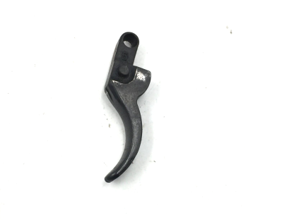 B-West IJ70-17A .380 ACP, Pistol Parts: Trigger - Image 2