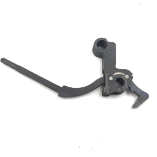 Star Ultra Star 9mm, Pistol Parts: Hammer with Strut
