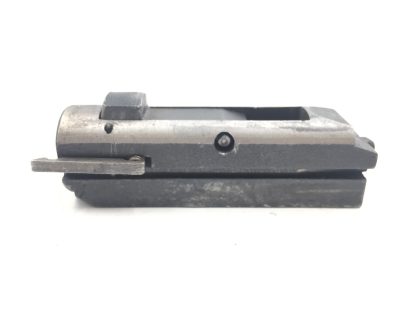 Mossberg 500A 12 Gauge, Shotgun Parts: Bolt, Slide - Image 4