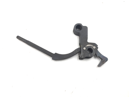 Star Ultra Star 9mm, Pistol Parts: Hammer with Strut
