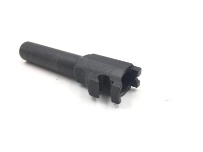 Smith & Wesson Bodyguard .380 ACP, Pistol Parts: Barrel - Image 5