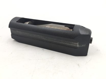 Remington 870 Express Magnum 12 Gauge, Shotgun Parts: Bolt, Slide - Image 4