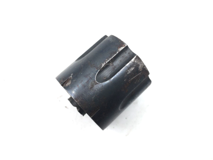 Valor/Omega 32 .32 S&W Long, Revolver Parts: Cylinder - Image 5